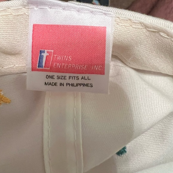 University of Vermont Catamounts Retro SnapBack *New* - Picture 4 of 6